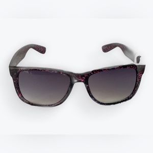 Studio 35 Trend sunglasses purplish frame